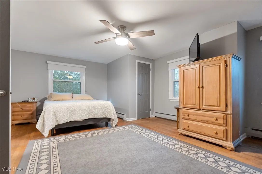 20930 Vermont Street, Litchfield, Ohio,MLS Now Listing ID