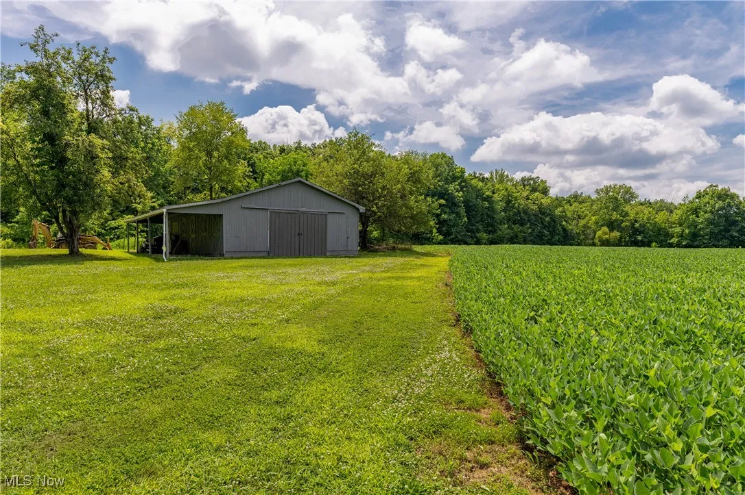 20930 Vermont Street, Litchfield, Ohio,MLS Now Listing ID