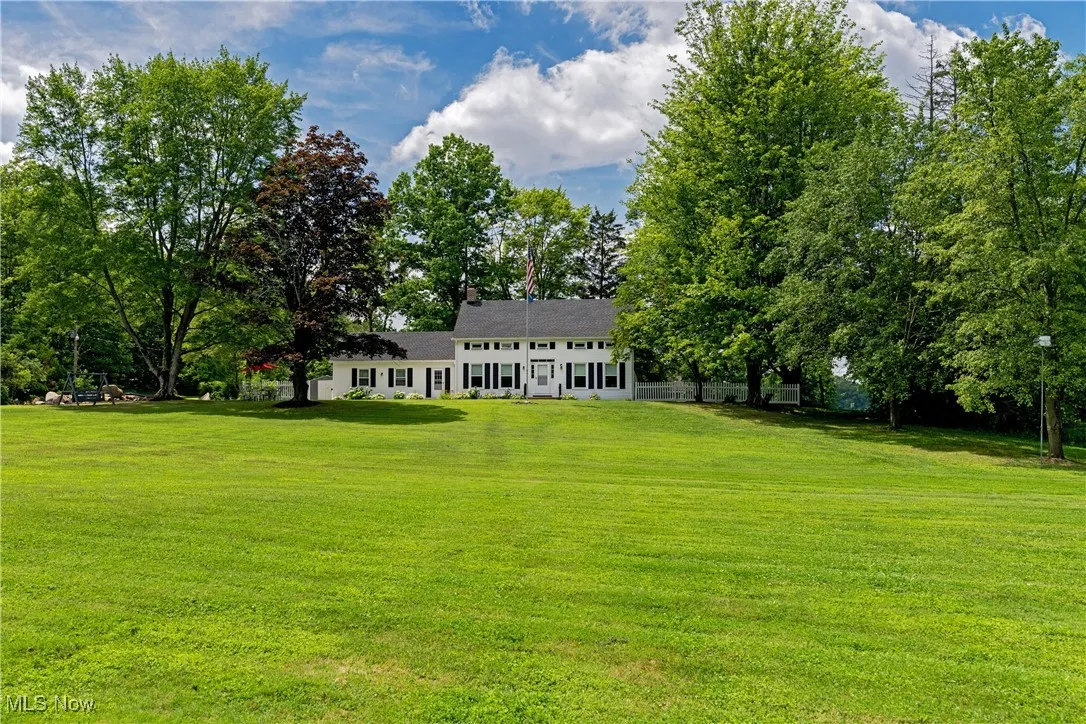 20930 Vermont Street, Litchfield, Ohio,MLS Now Listing ID