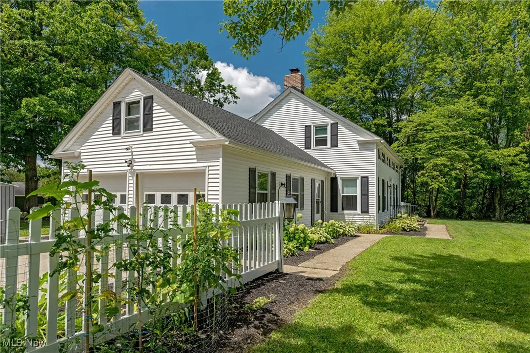 20930 Vermont Street, Litchfield, Ohio,MLS Now Listing ID