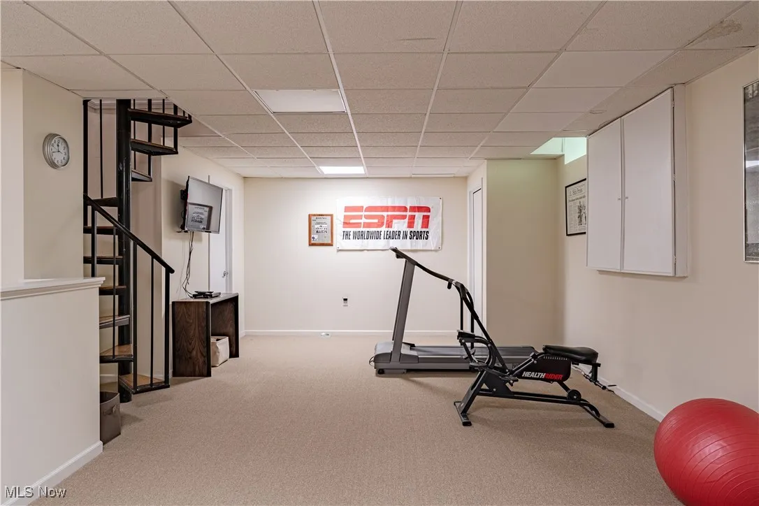 35906 Solon Road, Solon, Ohio,MLS Now Listing ID