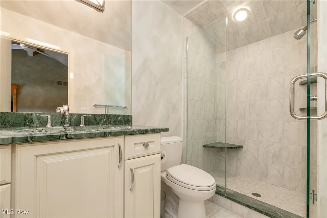 2 Salem Court, Beachwood, Ohio 44122,MLS Now Listing ID