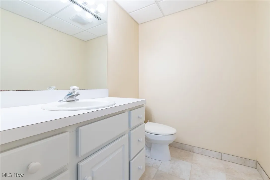 2 Salem Court, Beachwood, Ohio 44122,MLS Now Listing ID