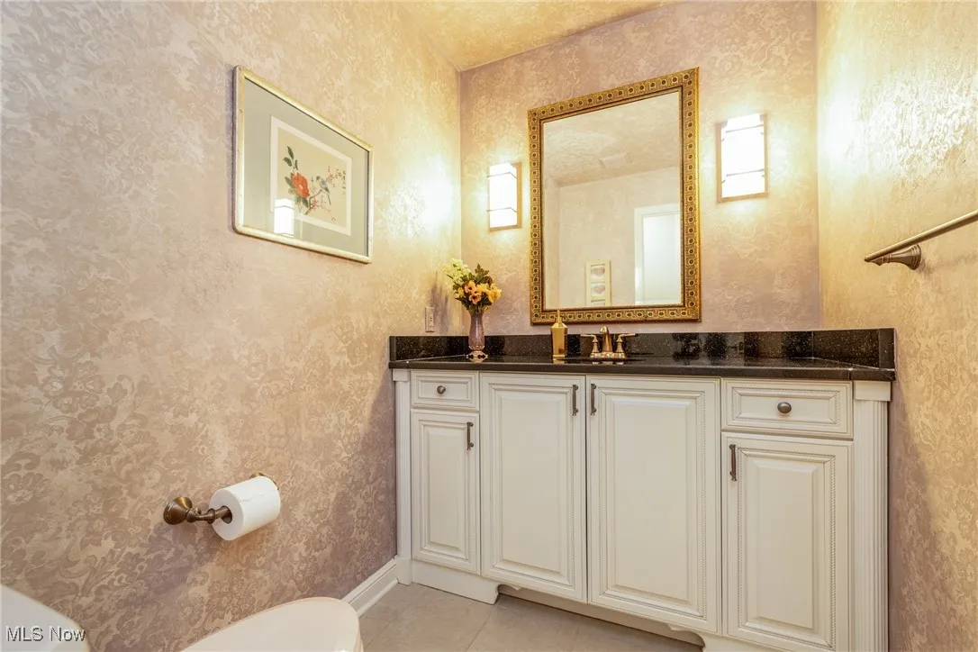 2 Salem Court, Beachwood, Ohio 44122,MLS Now Listing ID