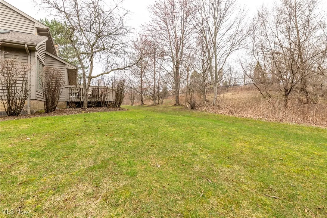 2 Salem Court, Beachwood, Ohio 44122,MLS Now Listing ID