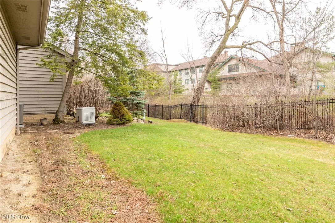 2 Salem Court, Beachwood, Ohio 44122,MLS Now Listing ID