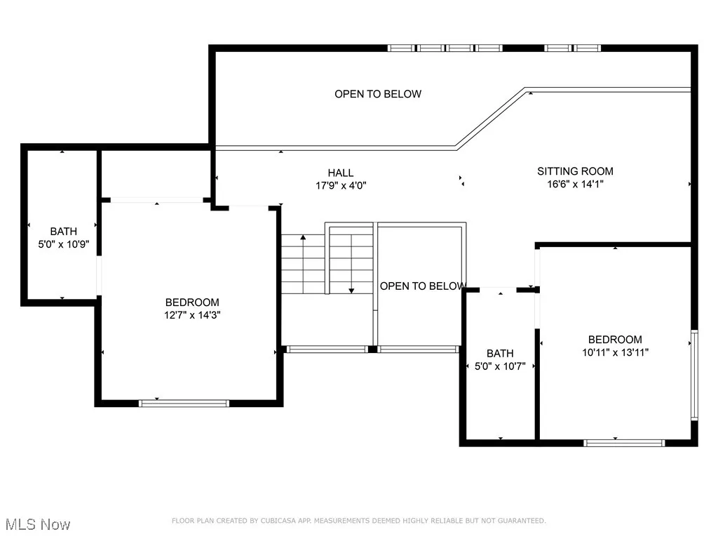 2 Salem Court, Beachwood, Ohio 44122,MLS Now Listing ID