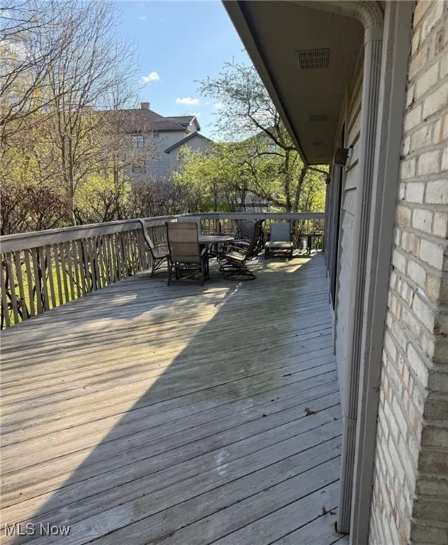 2 Salem Court, Beachwood, Ohio 44122,MLS Now Listing ID