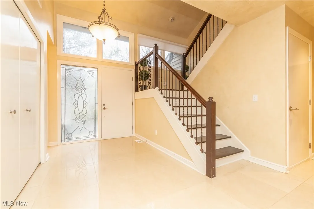 2 Salem Court, Beachwood, Ohio 44122,MLS Now Listing ID