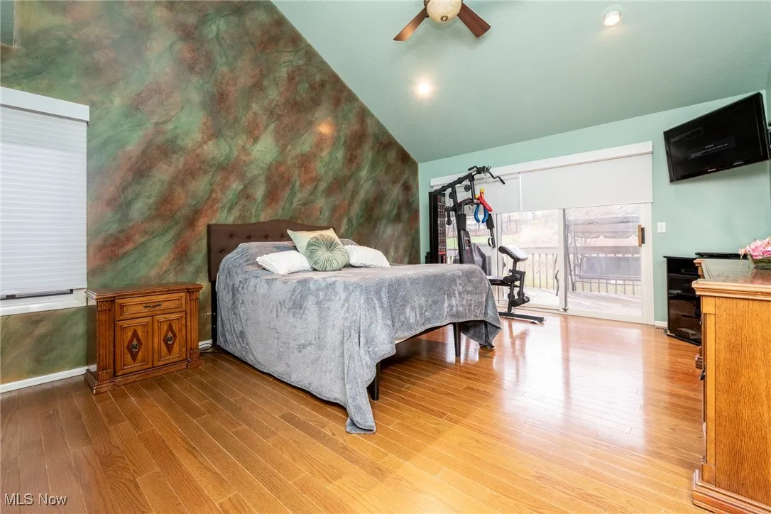 2 Salem Court, Beachwood, Ohio 44122,MLS Now Listing ID