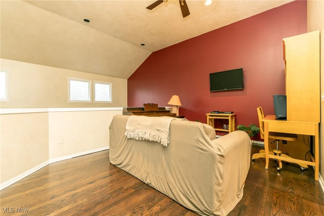 2 Salem Court, Beachwood, Ohio 44122,MLS Now Listing ID