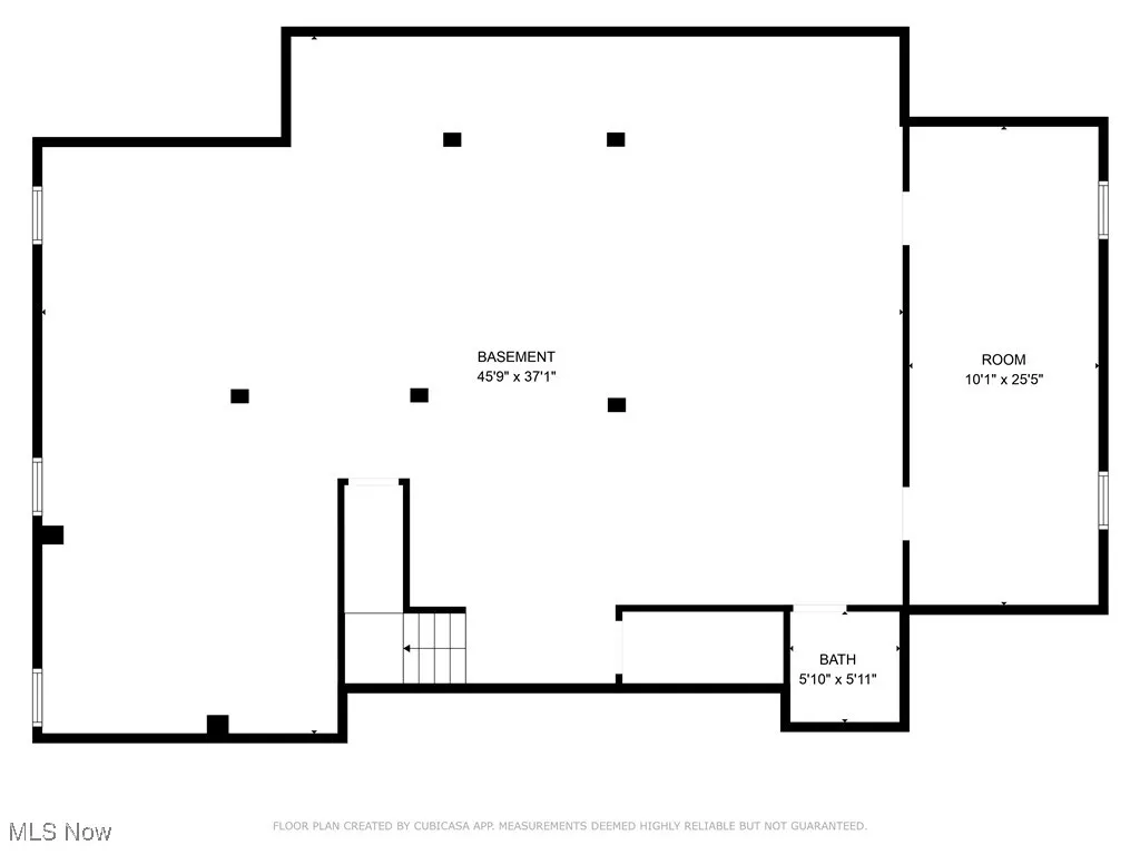 2 Salem Court, Beachwood, Ohio 44122,MLS Now Listing ID