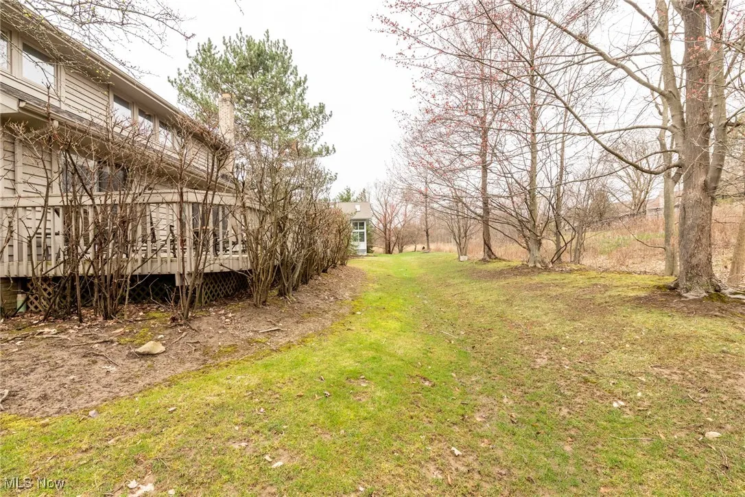 2 Salem Court, Beachwood, Ohio 44122,MLS Now Listing ID