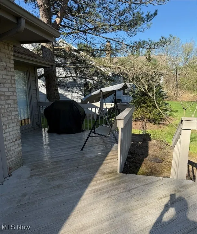 2 Salem Court, Beachwood, Ohio 44122,MLS Now Listing ID