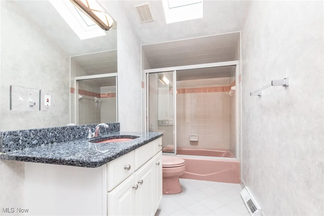 2 Salem Court, Beachwood, Ohio 44122,MLS Now Listing ID