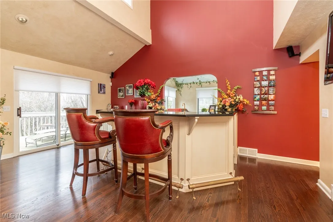 2 Salem Court, Beachwood, Ohio 44122,MLS Now Listing ID