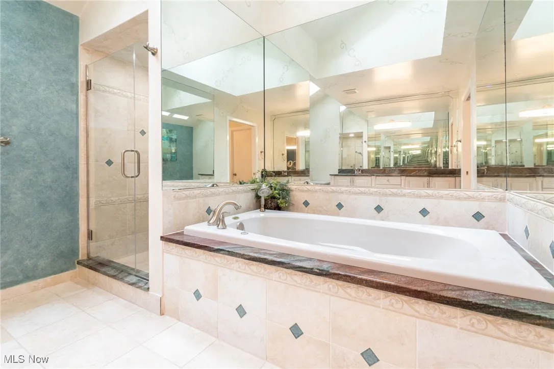2 Salem Court, Beachwood, Ohio 44122,MLS Now Listing ID