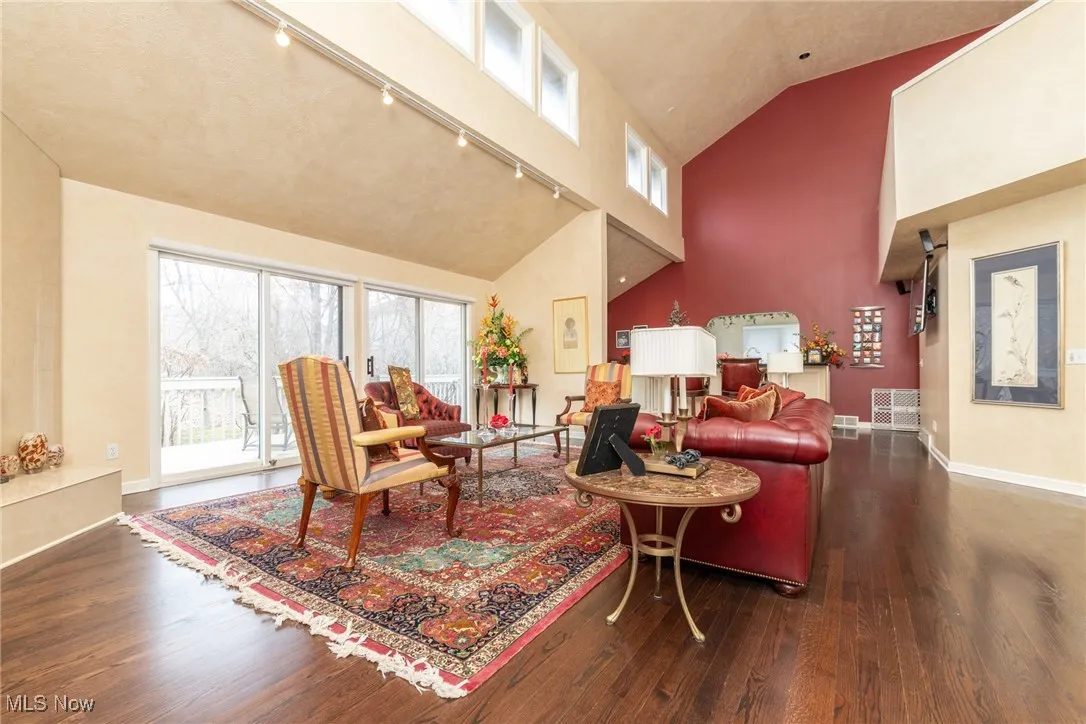2 Salem Court, Beachwood, Ohio 44122,MLS Now Listing ID