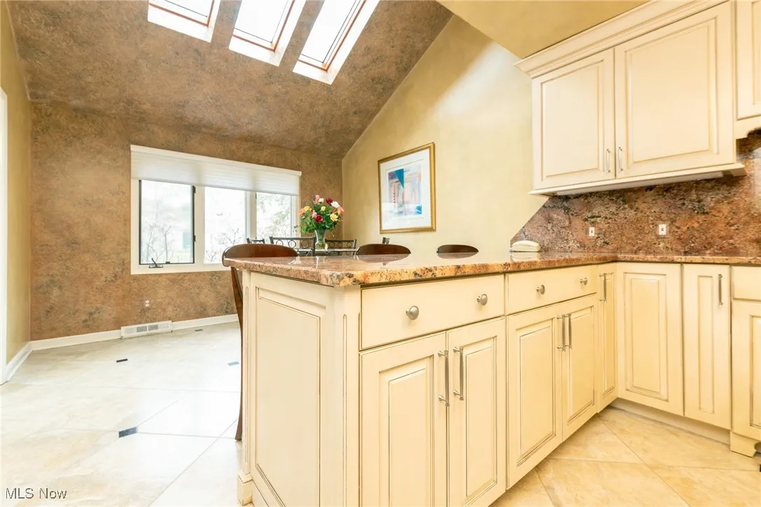 2 Salem Court, Beachwood, Ohio 44122,MLS Now Listing ID