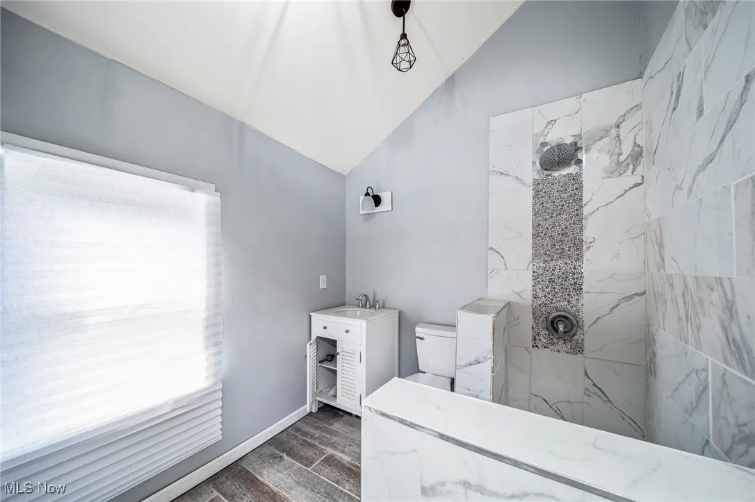10560 Johnnycake Ridge Road, Concord, Ohio,MLS Now Listing ID