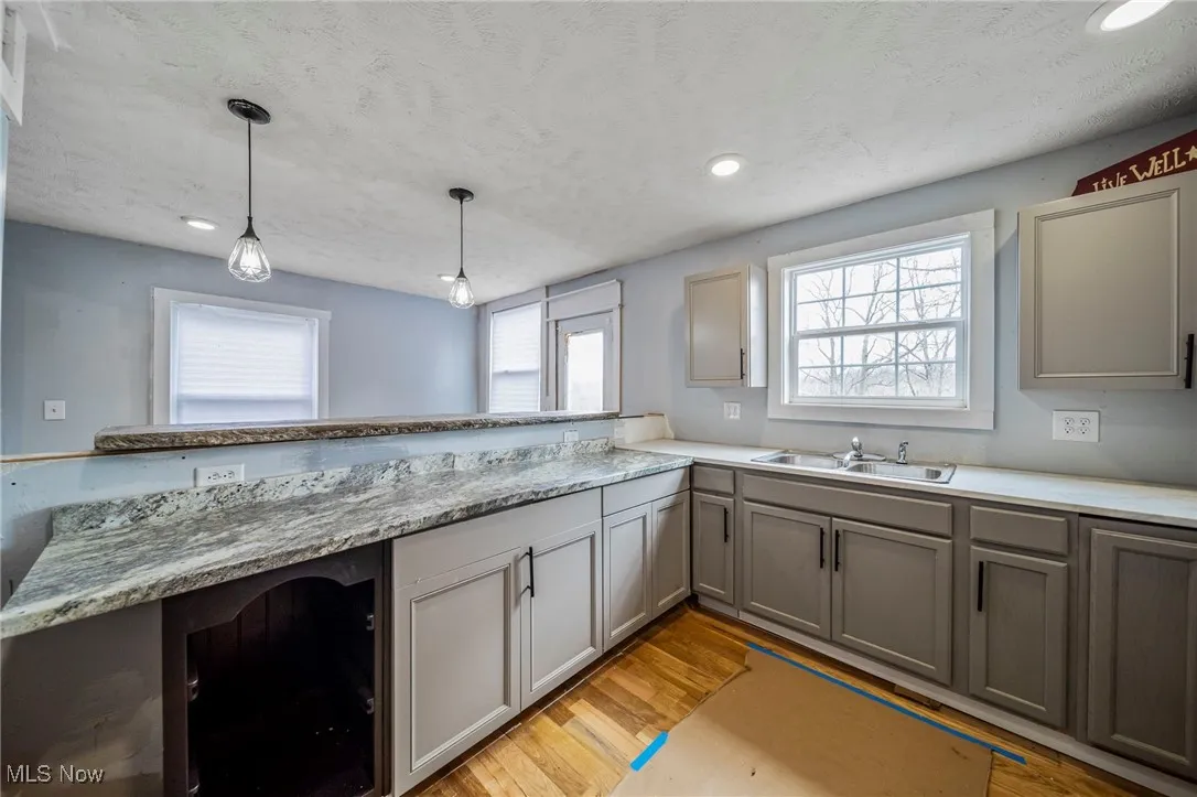 10560 Johnnycake Ridge Road, Concord, Ohio,MLS Now Listing ID
