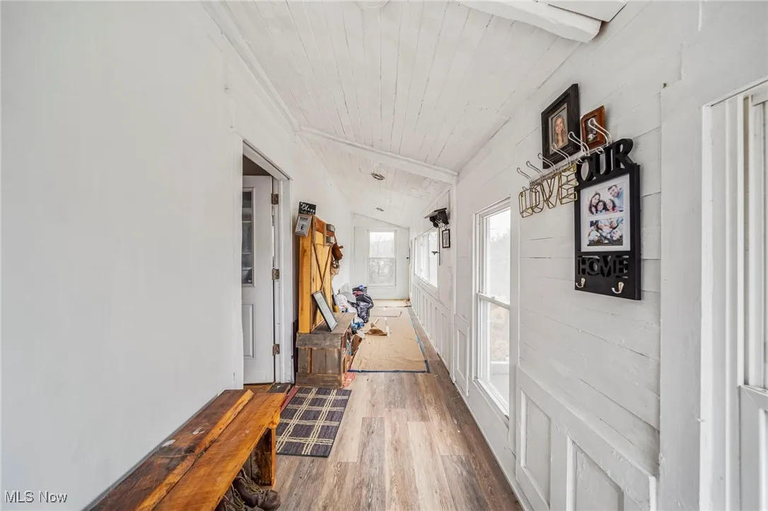 10560 Johnnycake Ridge Road, Concord, Ohio,MLS Now Listing ID