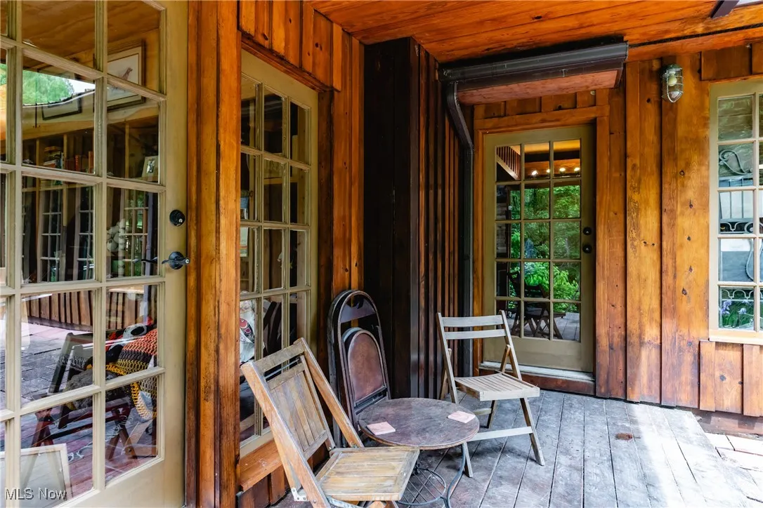 1000 Coon Fork Road, Arnoldsburg, West Virginia,MLS Now Listing ID