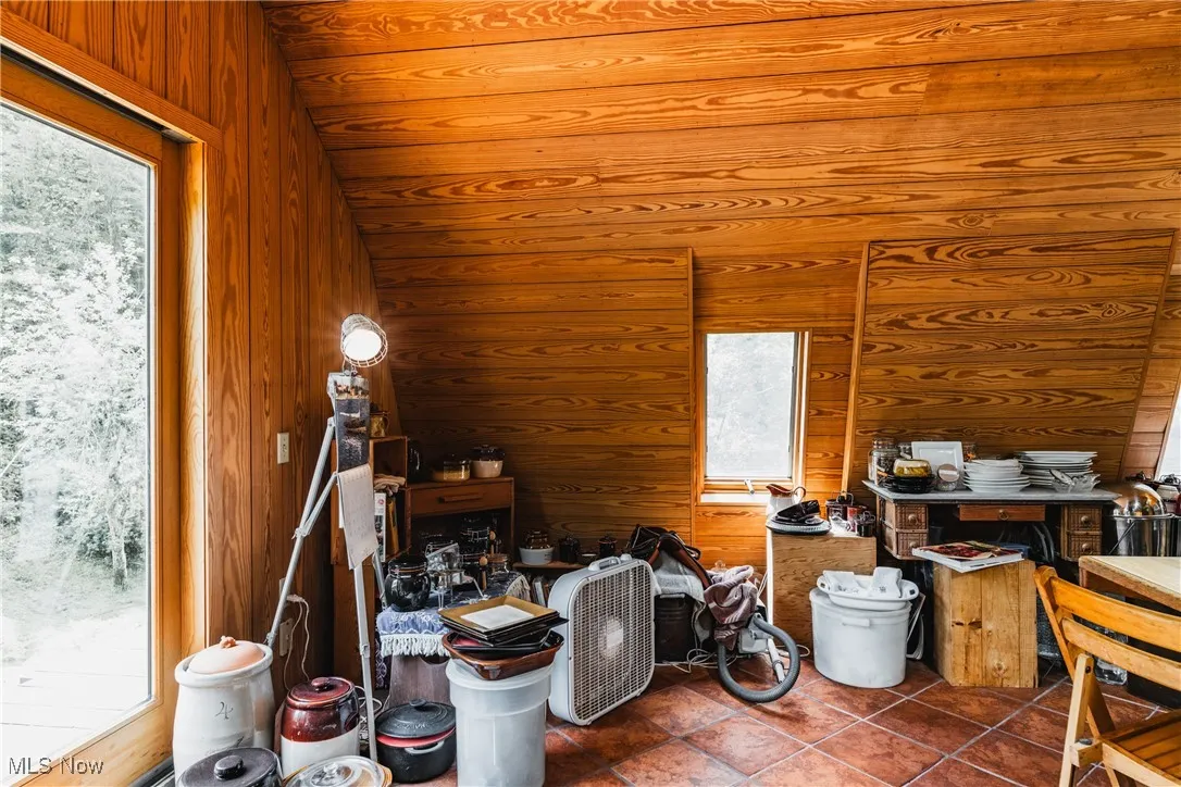 1000 Coon Fork Road, Arnoldsburg, West Virginia,MLS Now Listing ID