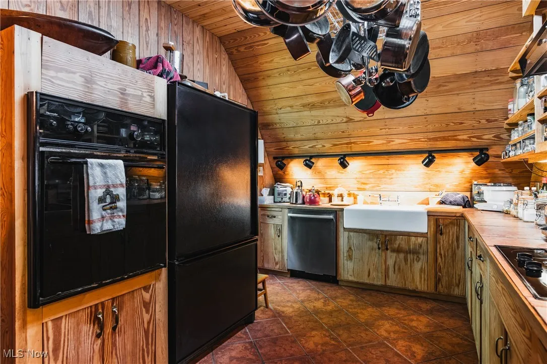 1000 Coon Fork Road, Arnoldsburg, West Virginia,MLS Now Listing ID