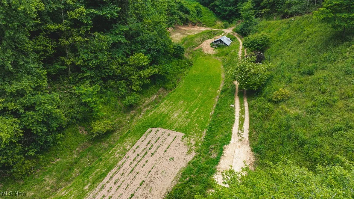 1000 Coon Fork Road, Arnoldsburg, West Virginia,MLS Now Listing ID