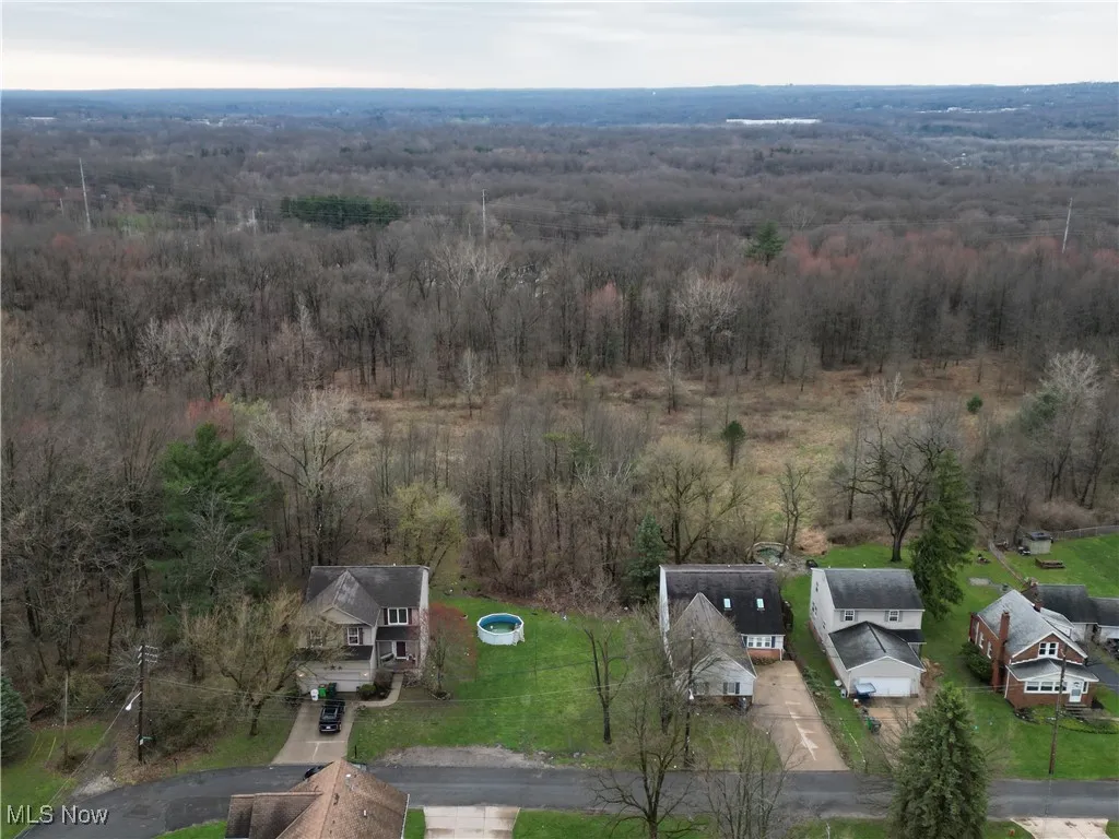 12940 Fruitside Road, Garfield Heights, Ohio,MLS Now Listing ID