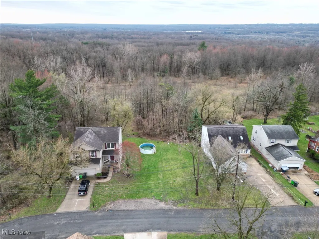 12940 Fruitside Road, Garfield Heights, Ohio,MLS Now Listing ID