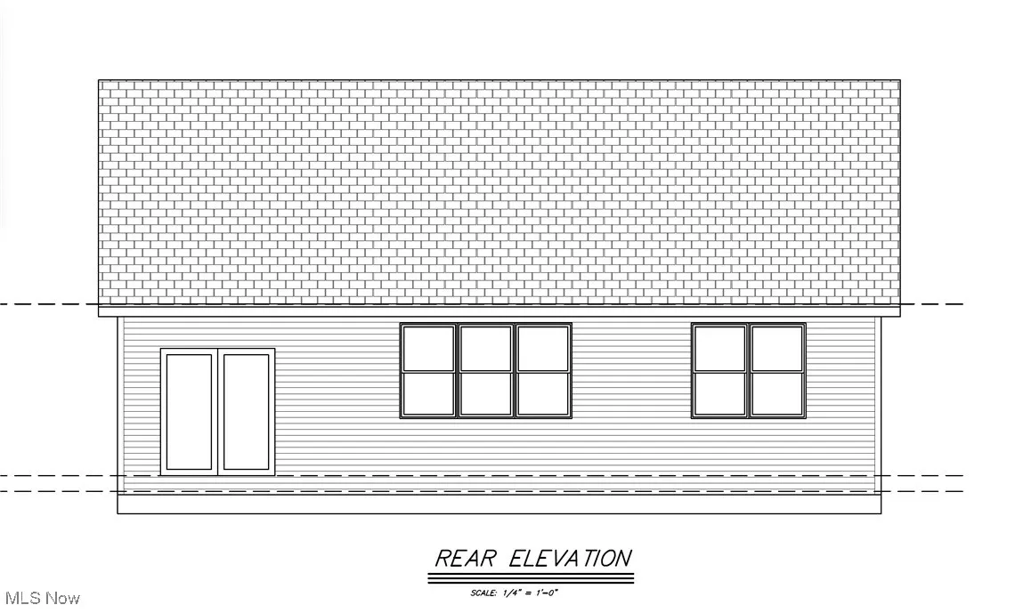 TBD Meadowbrook Road, Garfield Heights, Ohio,MLS Now Listing ID