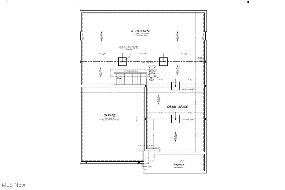 TBD Meadowbrook Road, Garfield Heights, Ohio,MLS Now Listing ID
