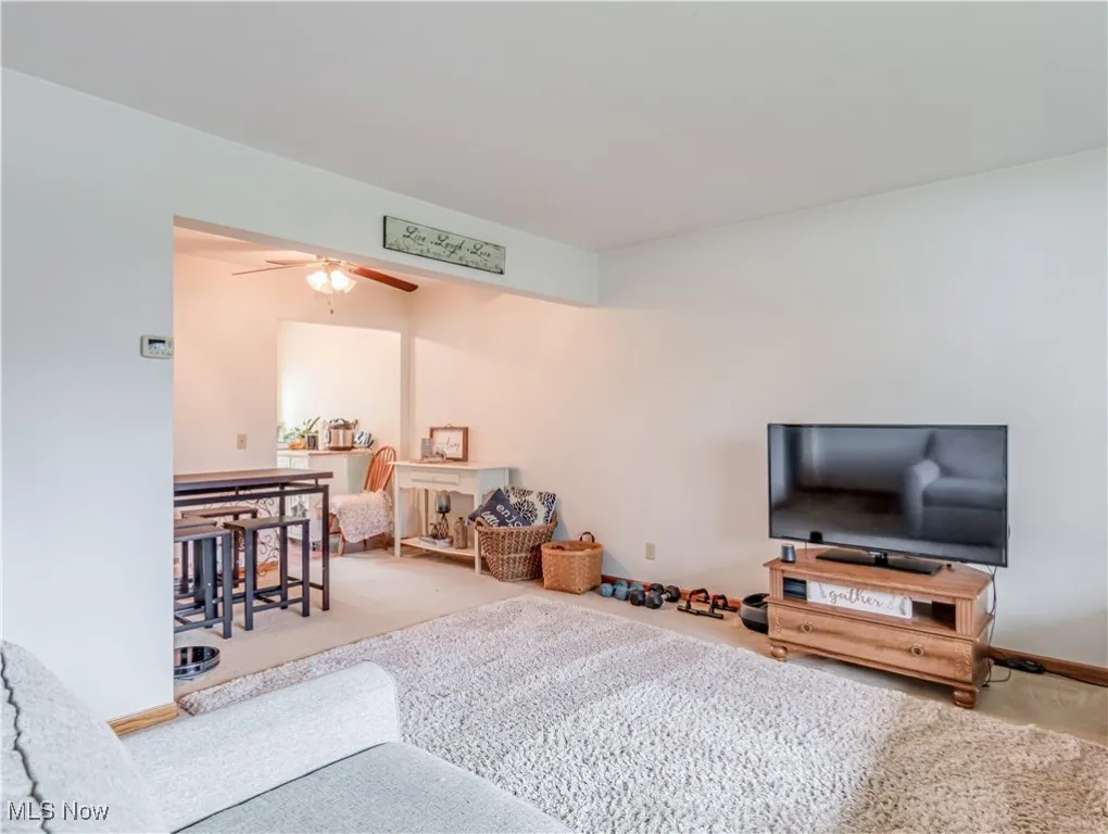 3807 living room