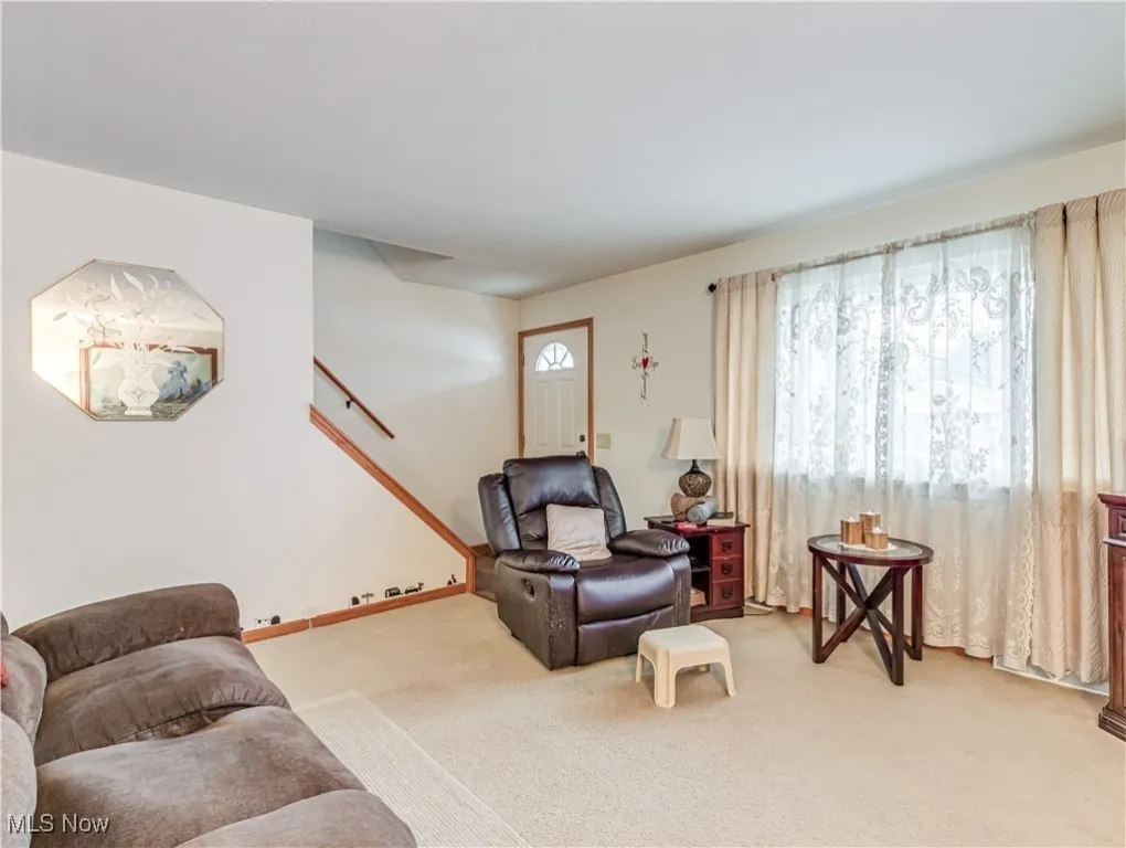 3811 living room