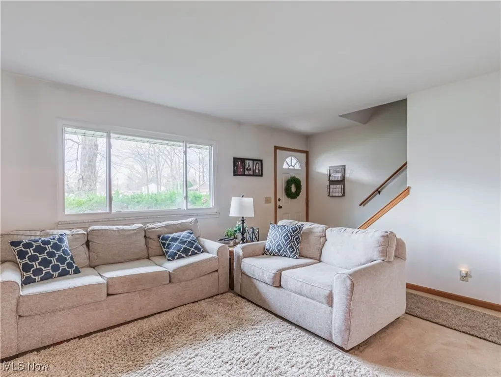 3807 living room