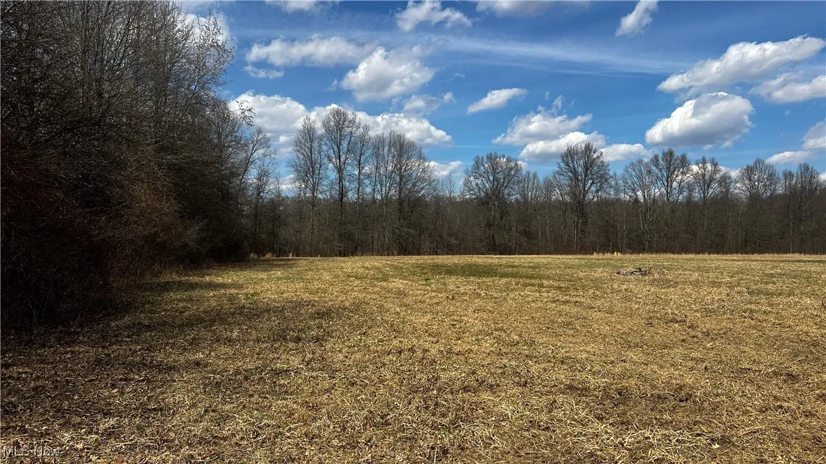 4427 US Route 322, Orwell, Ohio,MLS Now Listing ID