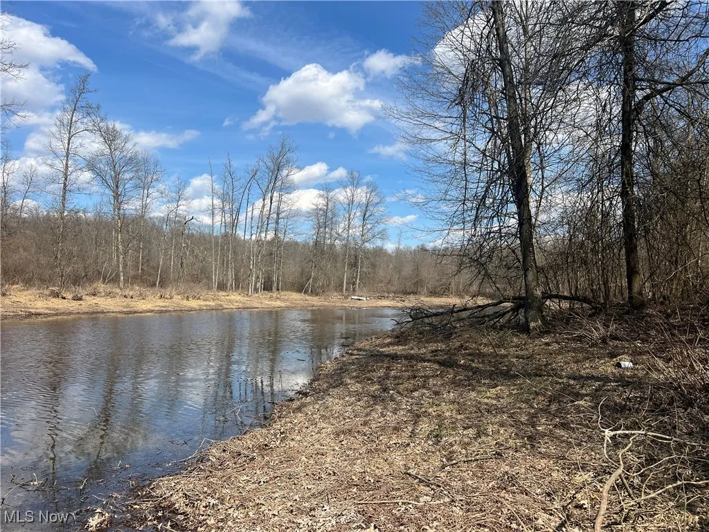 4427 US Route 322, Orwell, Ohio,MLS Now Listing ID