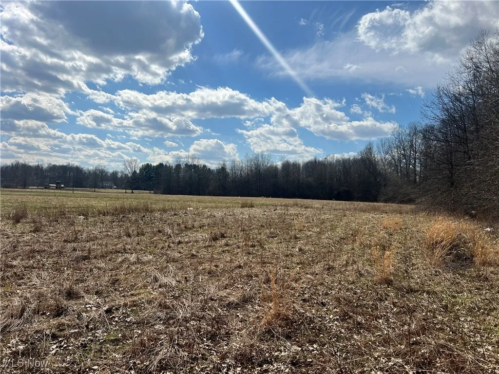 4427 US Route 322, Orwell, Ohio,MLS Now Listing ID