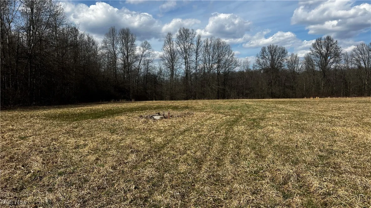 4427 US Route 322, Orwell, Ohio,MLS Now Listing ID