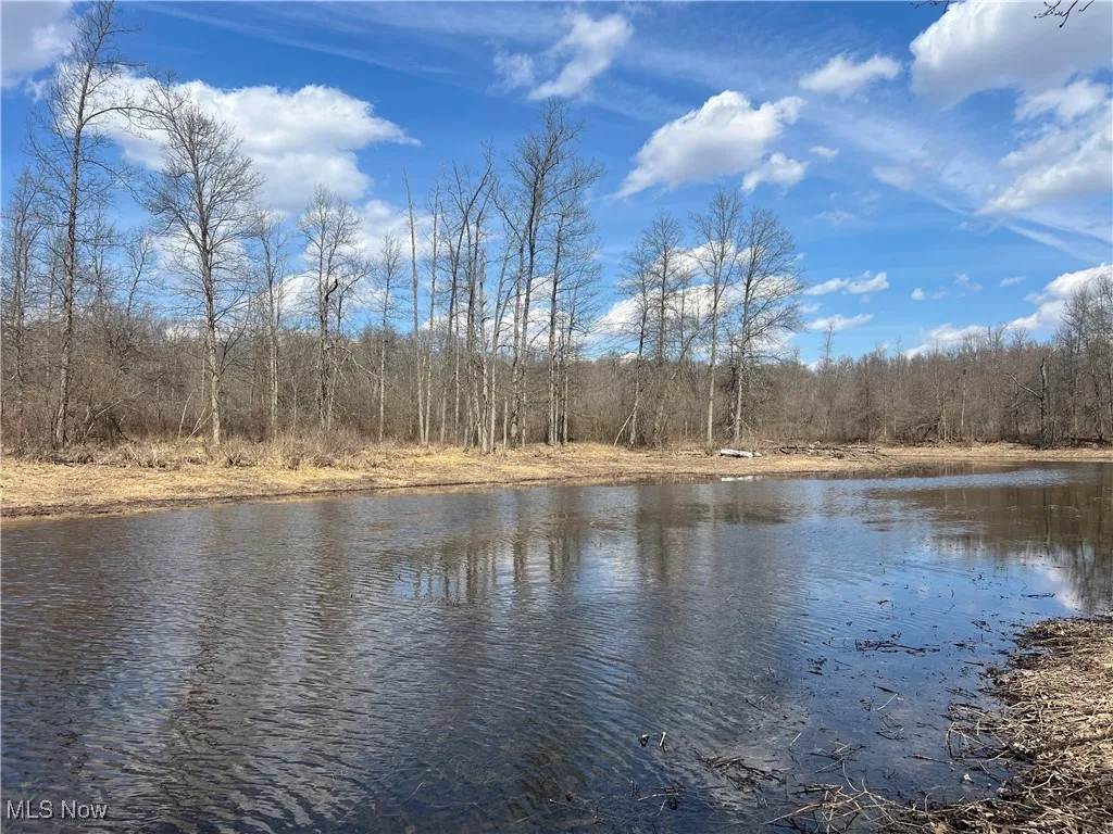 4427 US Route 322, Orwell, Ohio,MLS Now Listing ID