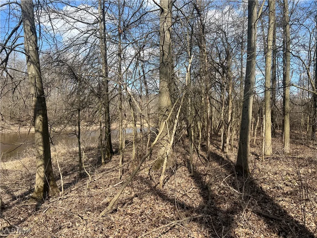 4427 US Route 322, Orwell, Ohio,MLS Now Listing ID