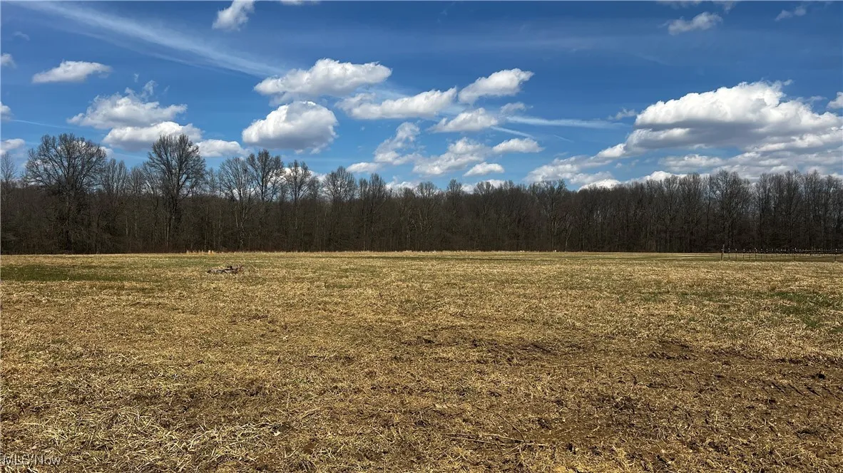 4427 US Route 322, Orwell, Ohio,MLS Now Listing ID