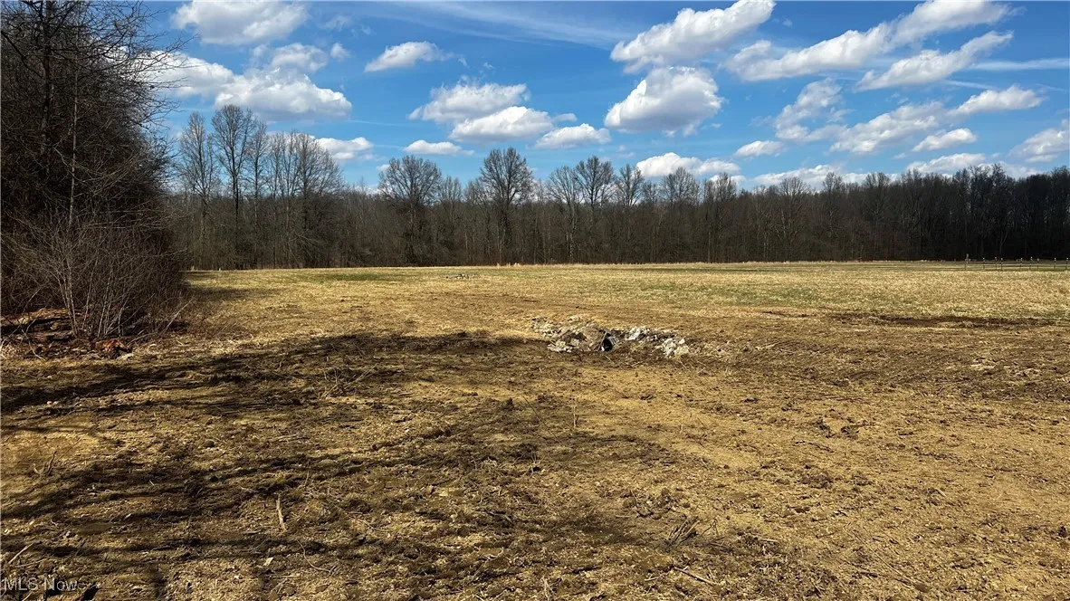 4427 US Route 322, Orwell, Ohio,MLS Now Listing ID
