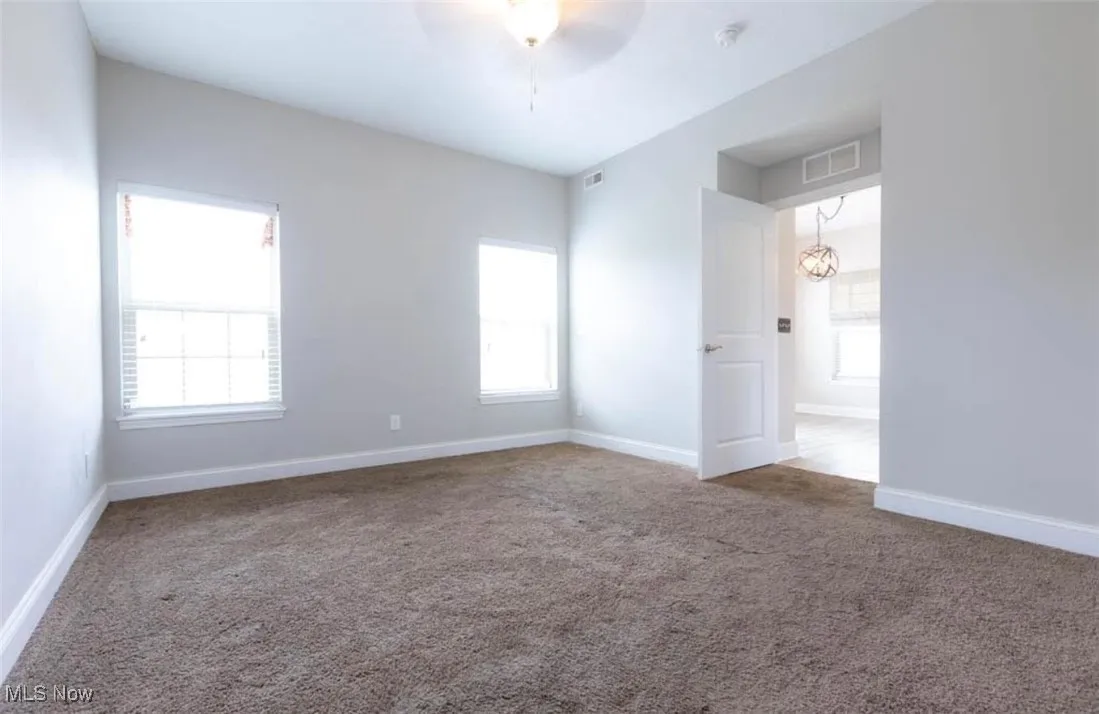 314 Lakewick Lane, Willowick, Ohio,MLS Now Listing ID