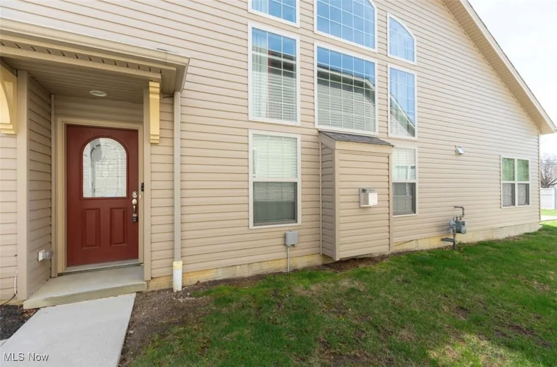 314 Lakewick Lane, Willowick, Ohio,MLS Now Listing ID