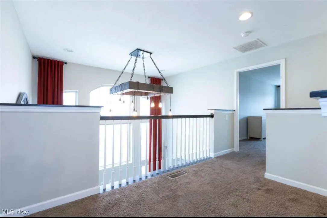 314 Lakewick Lane, Willowick, Ohio,MLS Now Listing ID