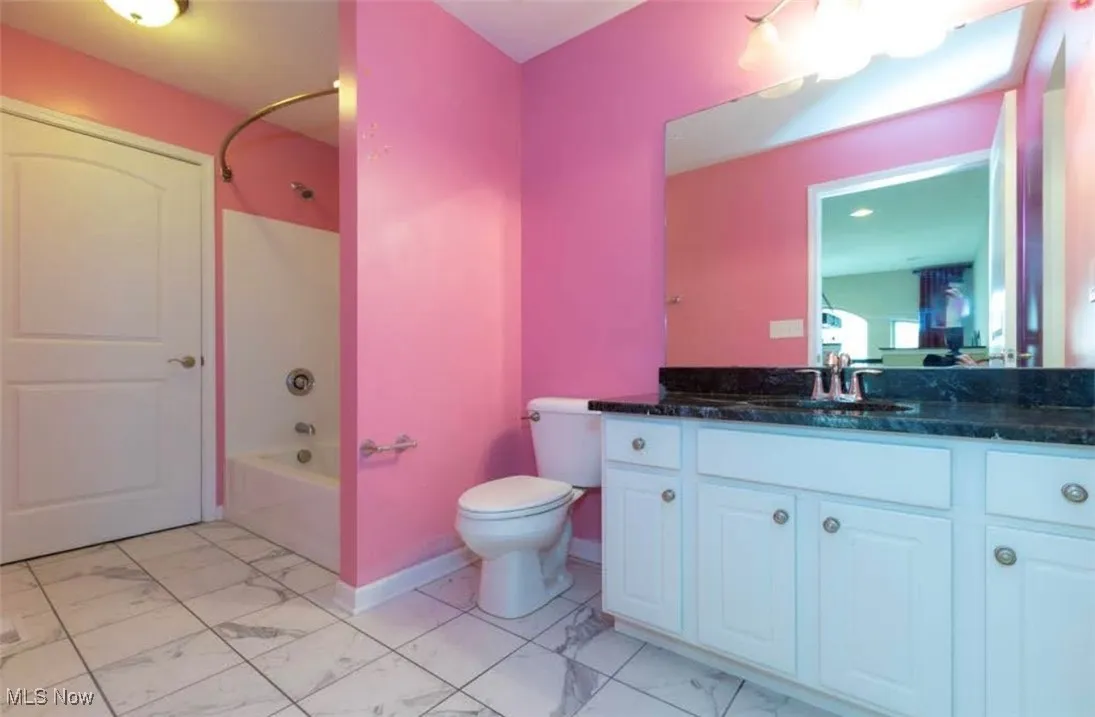 314 Lakewick Lane, Willowick, Ohio,MLS Now Listing ID