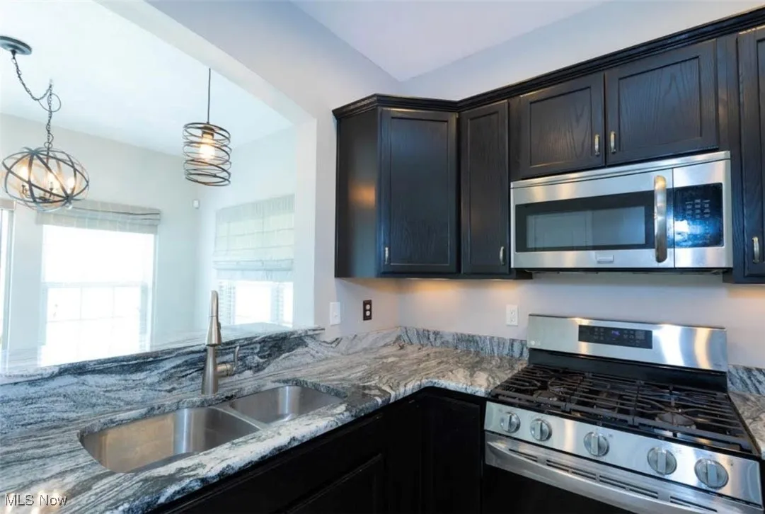 314 Lakewick Lane, Willowick, Ohio,MLS Now Listing ID